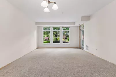 7100 Metro Boulevard #104, Edina, MN 55439 - Photo 17