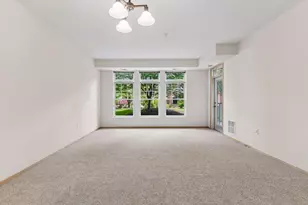 7100 Metro Blvd, Edina, MN 55439 - Photo 17
