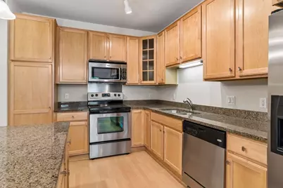7100 Metro Boulevard #104, Edina, MN 55439 - Photo 13