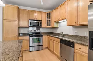 7100 Metro Blvd, Edina, MN 55439 - Photo 13