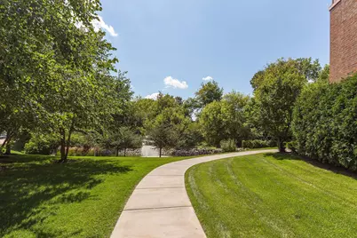 7100 Metro Boulevard #104, Edina, MN 55439 - Photo 47