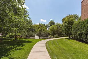 7100 Metro Blvd, Edina, MN 55439 - Photo 47
