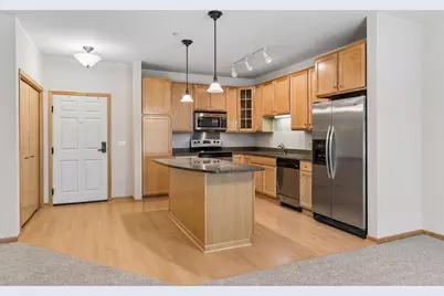 7100 Metro Boulevard #104, Edina, MN 55439 - Photo 3