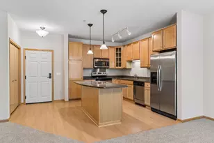 7100 Metro Blvd, Edina, MN 55439 - Photo 3