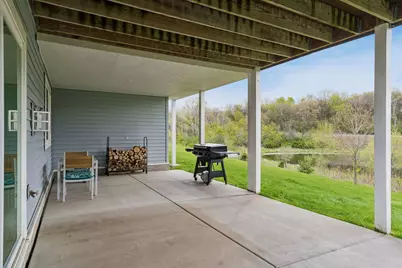 9408 Aladin Trail, Inver Grove Heights, MN 55077 - Photo 27