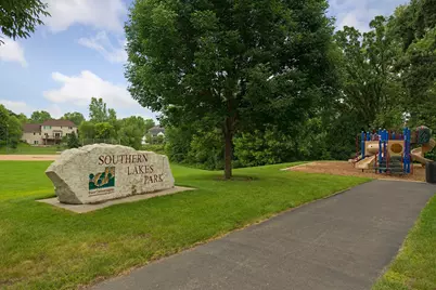 9408 Aladin Trail, Inver Grove Heights, MN 55077 - Photo 49
