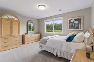 9408 Aladin Trail, Inver Grove Heights, MN 55077 - Photo 31