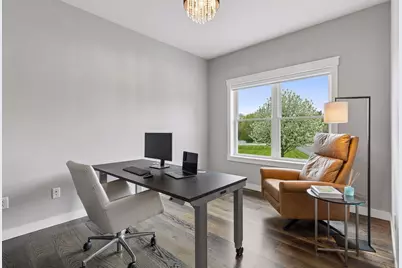 9408 Aladin Trail, Inver Grove Heights, MN 55077 - Photo 23