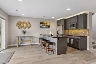 9408 Aladin Trail, Inver Grove Heights, MN 55077 - Photo 29