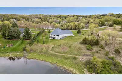 9408 Aladin Trail, Inver Grove Heights, MN 55077 - Photo 43