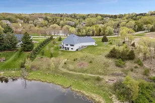 9408 Aladin Trail, Inver Grove Heights, MN 55077 - Photo 43