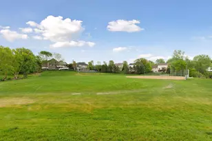 9408 Aladin Trail, Inver Grove Heights, MN 55077 - Photo 51