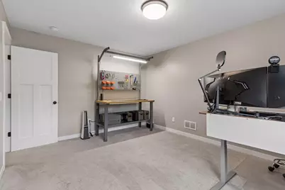 9408 Aladin Trail, Inver Grove Heights, MN 55077 - Photo 35