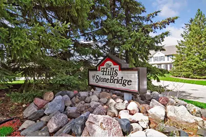 9408 Aladin Trail, Inver Grove Heights, MN 55077 - Photo 47
