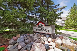 9408 Aladin Trail, Inver Grove Heights, MN 55077 - Photo 47