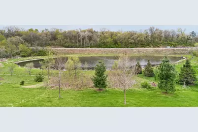 9408 Aladin Trail, Inver Grove Heights, MN 55077 - Photo 15