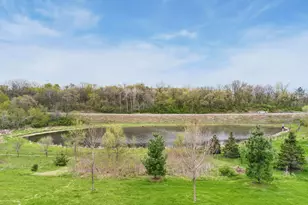 9408 Aladin Trail, Inver Grove Heights, MN 55077 - Photo 15