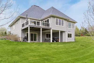 9408 Aladin Trail, Inver Grove Heights, MN 55077 - Photo 41