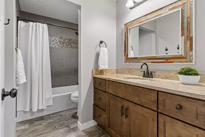 9408 Aladin Trail, Inver Grove Heights, MN 55077 - Photo 33