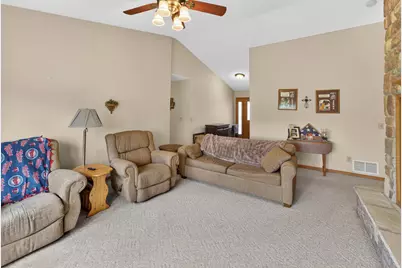 40617 Highway 47, Isle, MN 56342 - Photo 11