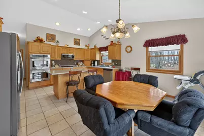 40617 Highway 47, Isle, MN 56342 - Photo 5