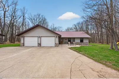 40617 Highway 47, Isle, MN 56342 - Photo 1