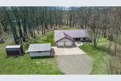 40617 Highway 47, Isle, MN 56342 - Photo 35