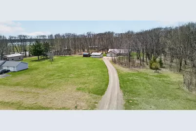 40617 Highway 47, Isle, MN 56342 - Photo 31