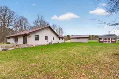 40617 Highway 47, Isle, MN 56342 - Photo 29