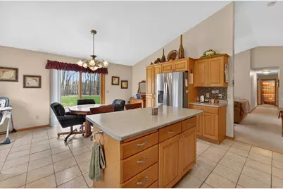 40617 Highway 47, Isle, MN 56342 - Photo 7