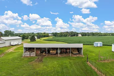 2240 Becker Trail, Faribault, MN 55021 - Photo 5