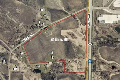 2240 Becker Trail, Faribault, MN 55021 - Photo 3