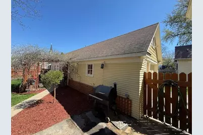 209 E 5th Street, Redwood Falls, MN 56283 - Photo 7