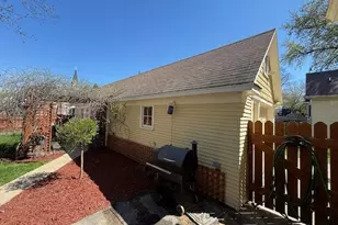209 E 5th St, Redwood Falls, MN 56283 - Photo 7