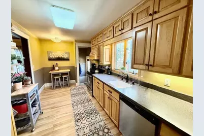 209 E 5th Street, Redwood Falls, MN 56283 - Photo 35