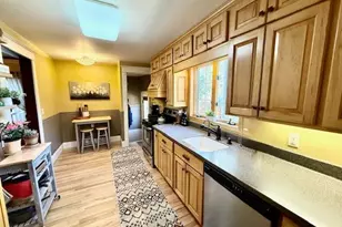 209 E 5th St, Redwood Falls, MN 56283 - Photo 35