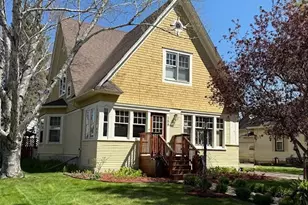 209 E 5th St, Redwood Falls, MN 56283 - Photo 1