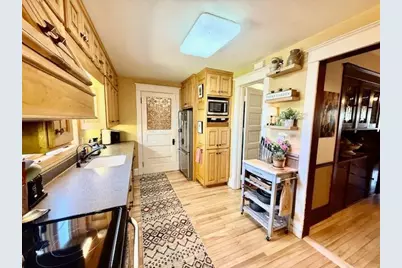209 E 5th Street, Redwood Falls, MN 56283 - Photo 39