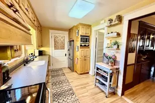 209 E 5th St, Redwood Falls, MN 56283 - Photo 39
