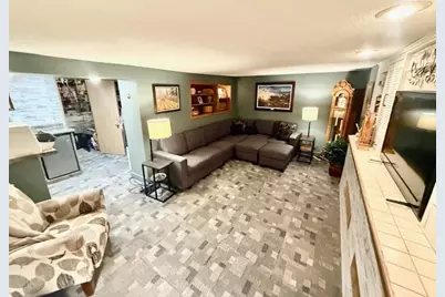 209 E 5th Street, Redwood Falls, MN 56283 - Photo 53