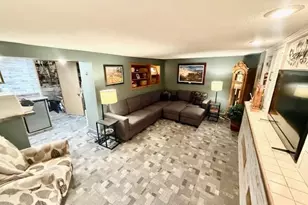 209 E 5th St, Redwood Falls, MN 56283 - Photo 53
