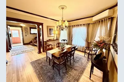 209 E 5th Street, Redwood Falls, MN 56283 - Photo 25