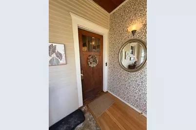 209 E 5th Street, Redwood Falls, MN 56283 - Photo 19
