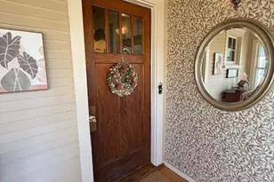 209 E 5th St, Redwood Falls, MN 56283 - Photo 19