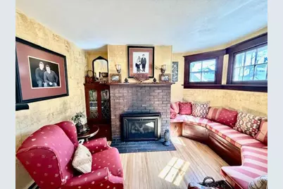 209 E 5th Street, Redwood Falls, MN 56283 - Photo 33