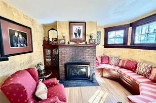 209 E 5th St, Redwood Falls, MN 56283 - Photo 33