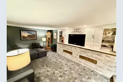 209 E 5th Street, Redwood Falls, MN 56283 - Photo 51