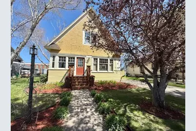 209 E 5th Street, Redwood Falls, MN 56283 - Photo 5