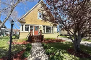 209 E 5th St, Redwood Falls, MN 56283 - Photo 5