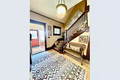 209 E 5th Street, Redwood Falls, MN 56283 - Photo 23